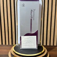 جوانساز نچرال بی