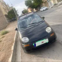 دووماتیز ۷۹