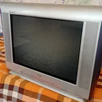 تلویزیون ال جی، سالم