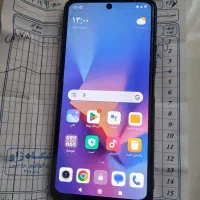 گوشی موبایل شیائومیnot10pro