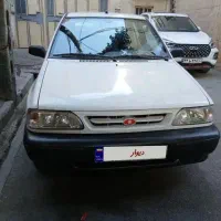 جابه جایی مسافر تهران به الشتر