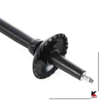 باتوم کلیپسی اسنوهاک مدل SN-T0111|کوهنوردی و کمپینگ|تهران, ونک|دیوار