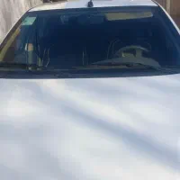 ماشین|خودرو سواری و وانت|کوثر, |دیوار