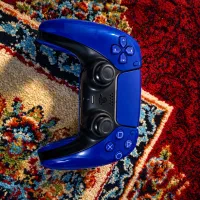 دسته رنگ بنفش