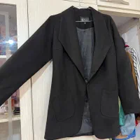 لباس قیمت مناسب سایز۴۲