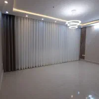 شجاعی/آپارتمان گلبهار/برند VIP/طراحی معاصر|فروش آپارتمان|گلبهار, شهر جدید گلبهار|دیوار