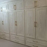 تعمیرات کابینت و کمددیواری(تمامی مناطق)باضمانت|خدمات پیشه و مهارت|مشهد, وکیل‌آباد|دیوار