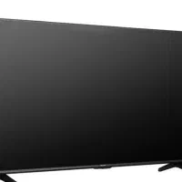 تلوزیون ۵۸اینج هایسنس