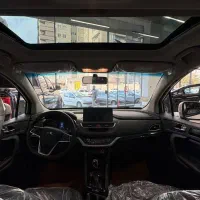 فروش خودرو SR3 / اس آر 3 /نمایندگی- قیمت قطعی|خودرو سواری و وانت|تهران, آسمان|دیوار