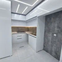 عطار ۸۰متر حیاط اختصاصی رو به افتاب را مجزا