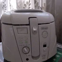 سرخ کن دلونگی