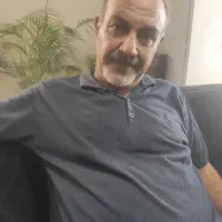 سرویس ادارات