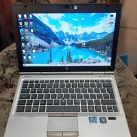 مینی لپ تاپi5نسل2 Hp