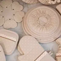 ست اشپزخانه|سفره، حوله، دستمال آشپزخانه|تبریز, |دیوار