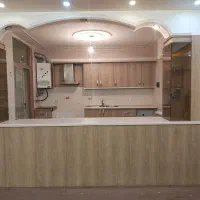 کابینت و متعلقات