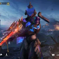 اکانت گاد طاق هم نداریم