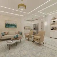 رهن-آپارتمان-کلید-اول
