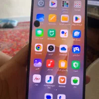 11t pro|موبایل|تربت‌حیدریه, ۴۵ متری|دیوار
