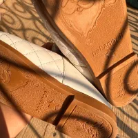 کفش دخترانه|کفش و لباس بچه|پاکدشت, پاکدشت (مامازند)|دیوار