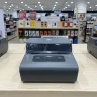 پرینتر حرارتی ، phomemo m221|پرینتر، اسکنر، کپی، فکس|تهران, شهرک کوهسار|دیوار