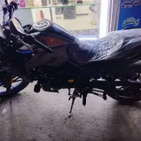 موتور گلکسی na180