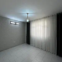 ۸۱متر طبقه۲ سمت خیابان/ابتدای مروارید/۴راه ورزش|فروش آپارتمان|مشهد, شاهد (شهرک غرب)|دیوار