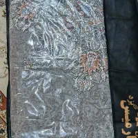 روفرشی ۹ متری