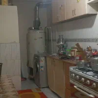 کرایه خانه|اجارهٔ خانه و ویلا|مشهد, بهمن|دیوار