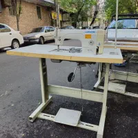 راسته دینام سر خود جک