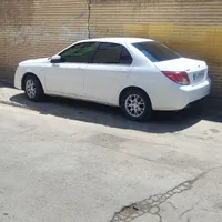 دنا معمولی تیپ ۲، مدل ۱۳۹۶