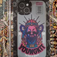 آیفون ۱۳ iphon 13