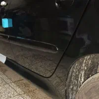 پژو ۲۰۷ پانا|خودرو سواری و وانت|بندرعباس, |دیوار