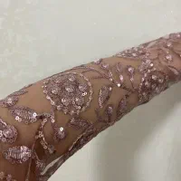 لباس مجلسی|لباس|تهران, نازی‌آباد|دیوار