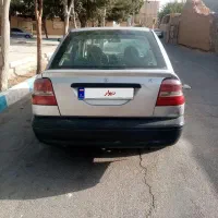 پراید141مدل82|خودرو سواری و وانت|برخوار, |دیوار