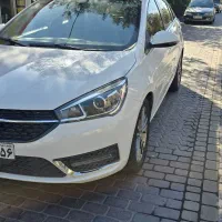 آریزو ۵ اتومات