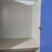 کمد لباس بچه گانه کاملا سالم|اسباب و اثاث بچه|تبریز, |دیوار