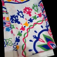 فروش دستمال سر