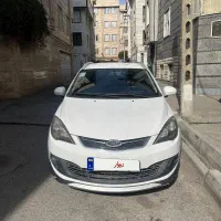 خودروmvm315مدل۹۸