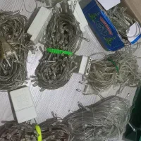 ریسه ال ایدی