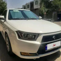 سلام دنا ۴۰۱توربو اتومات فول.