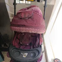 کالسکه