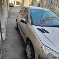 فروش خودرو|خودرو سواری و وانت|پاکدشت, پاکدشت (مامازند)|دیوار