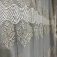 حراج لوازم‌منزل|حراج|الوند, |دیوار