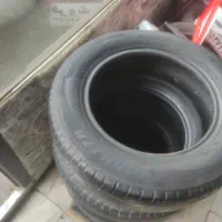 لاستیک پزویی سالم بدون پارگی|قطعات یدکی و لوازم جانبی|ری, سیزده آبان|دیوار