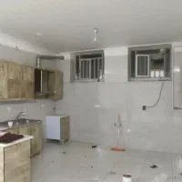 زیر زمین اجاره ای|اجارهٔ مغازه و غرفه|یزد, |دیوار