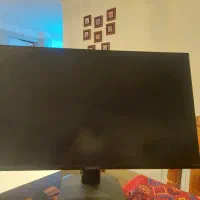 مانیتور gigabayte gs25f2