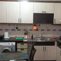 فروش آپارتمان ۸۵متری رودسر آسانسور دار|فروش آپارتمان|رودسر, |دیوار