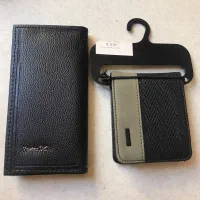 کیف پول مردانه