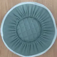 دمکنی|سفره، حوله، دستمال آشپزخانه|کرج, شهرک یاس شمالی|دیوار