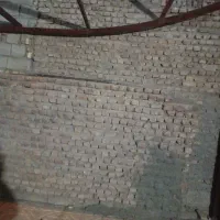 یک-باب-خانه-در-بروات